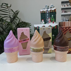 Top 30 ml de parfums de marque et parfums classiques best-sellers de marque - Product Image 6