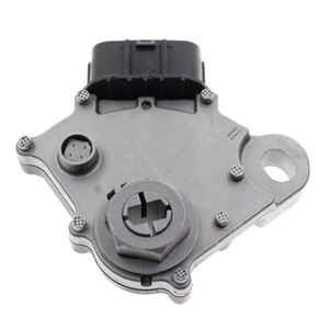 Interrupteur de changement de vitesse pour Toyota 84540-51010, combinaison pour remplacement et réparation - Product Image 2