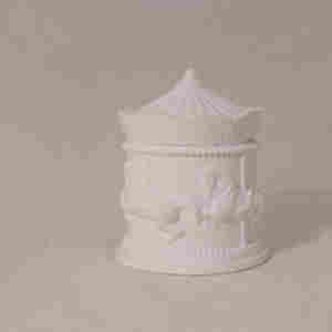 C & H conception personnalisée dessin à la main bougeoir en béton conception de carte 10oz pot de bougie en <span class=keywords><strong>ciment</strong></span> vide - Product Image 6