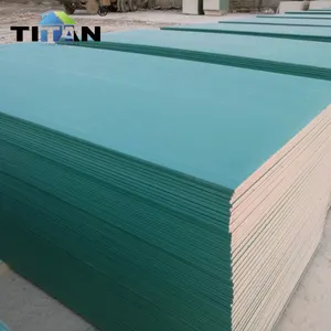 AS/NZS 2588:2018 Ba13 plasterboard drywall gipskarton บอร์ด gib มาตรฐานนิวซีแลนด์