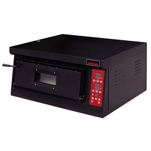 <span class=keywords><strong>Forno</strong></span> a Nastro per Pizza Commerciale a Gas, Prezzo del <span class=keywords><strong>Forno</strong></span> Pizza Master - Product Image 6