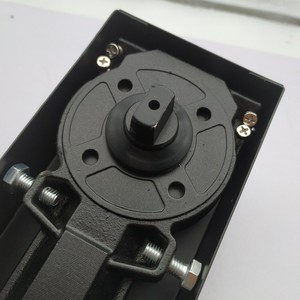 <span class=keywords><strong>Ferme</strong></span>-<span class=keywords><strong>porte</strong></span> <span class=keywords><strong>hydraulique</strong></span> en acier inoxydable pour <span class=keywords><strong>porte</strong></span> battante en verre, <span class=keywords><strong>prix</strong></span> du <span class=keywords><strong>ferme</strong></span>-<span class=keywords><strong>porte</strong></span> encastré - Product Image 5