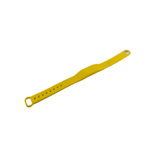 Pulsera Energética Multicore que Ayuda a Dormir, Mejora la Circulación Sanguínea, Pulsera de Biorresonancia, Pulsera Cuántica de Microcirculación por Infrarrojos Lejanos - Product Image 3