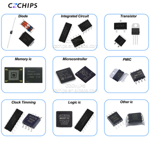 100% Original & New Supply M70K-A SMD-6 Integrated Circuit IC CZSKU:C8I6E7B4 - Product Image 6