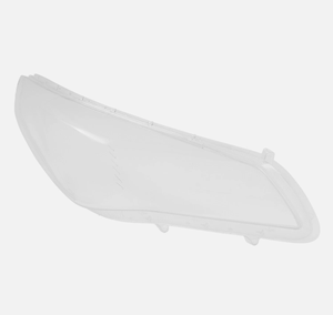 NOUVEAU Couvercle de <span class=keywords><strong>phare</strong></span> avant transparent antioxydant pour hyundai SONATA 2014 2015 2016 - Product Image 6