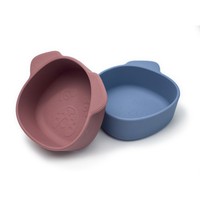 Couvre-gobelets en silicone réutilisables de qualité alimentaire écologiques pour les canettes de soda et de bière, les bouteilles, les gobelets en silicone