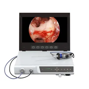 Medische Endoscoop Camera Neurologie Met Video-Opname