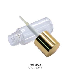 Tubes en plastique de 6 ml pour huile à lèvres avec bouchon à vis pour rouge à lèvres liquide, baume à lèvres, mini gloss à lèvres, contenants personnalisables avec logo et étiquetage - Product Image 6