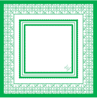 Mahjong américain sur le thème des vacances en bord de mer avec chariot de golf et jokers ananas - Acrylique écologique durable portable pour 4 joueurs