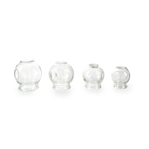 Tasses de feu pot de <span class=keywords><strong>ventouses</strong></span> traditionnelles <span class=keywords><strong>chinoises</strong></span> Massage du corps verre <span class=keywords><strong>visage</strong></span> thérapie d'aspiration sous vide <span class=keywords><strong>ventouses</strong></span> en Silicone - Product Image 6