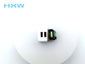 Hỗ trợ tùy biến thiết kế <span class=keywords><strong>USB</strong></span> sạc nhanh <span class=keywords><strong>PCB</strong></span> pcba điện thoại di động sạc bảng mạch pcba - Product Image 5