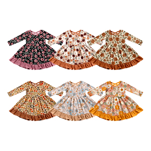 Baby Girl Dress Fashion - Shop Our Collection of Adorable Styles Baby Girl Dress Fashion - Shop Our Collection of Adorable Styles