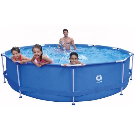 Stainless Steel Pool China Trade Buy China Direct From Stainless Steel Pool Factories At Alibaba Com