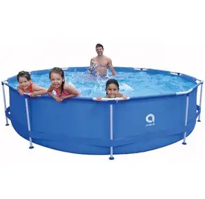 inflatable leakproof jilong swimming pool for all ages alibaba com