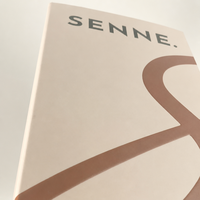 Boîtes de diffuseurs de parfum à faible MOQ, personnalisables avec logo, en papier, vente en gros, emballage pour bouteilles de diffuseurs de parfum pour la maison