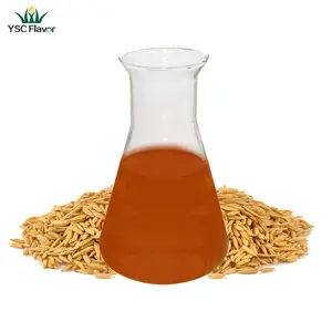 批发散装价格冷榨米糠油100% 纯天然有机米糠油