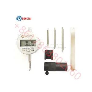 Best Price Common Rail Repair Tools No,031(1)Measuring tools of valve assembly