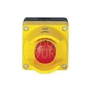Pilz 400450 - Nuovo - Product Image 1