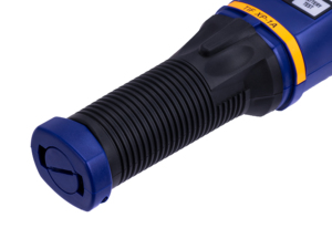 แบบพกพา SF6เครื่องตรวจจับการรั่วไหลของก๊าซ SF6เมตรมือถือ SF6เครื่องตรวจจับความแม่นยำสูงใช้งานง่ายด้วยราคาที่ดีที่สุด - Product Image 2