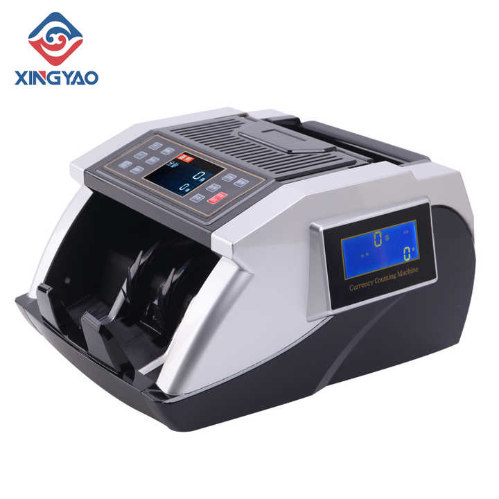 Money Market Coupon Codes