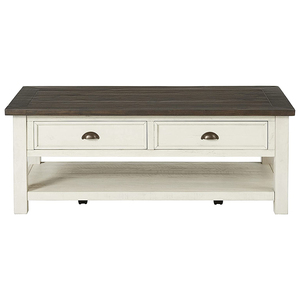 Decoración de Hotel, muebles de sofá, mesa de centro de lujo, minimalista, oficina, hogar, madera y hierro, mesa de centro de madera moderna - Product Image 5