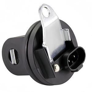 เซ็นเซอร์วัดความเร็วมาตรวัดระยะทาง 917-632 อะไหล่ทดแทนสำหรับยานยนต์ - Product Image 2