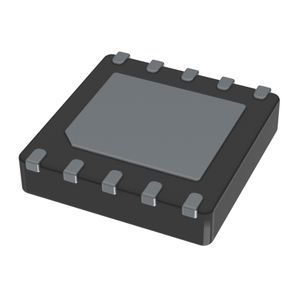 Circuiti Integrati Chip MCU Modulo MOSFET IGBT Transistor MLX90818LXE-BAE-015-<span class=keywords><strong>RE</strong></span> SMD - Product Image 6