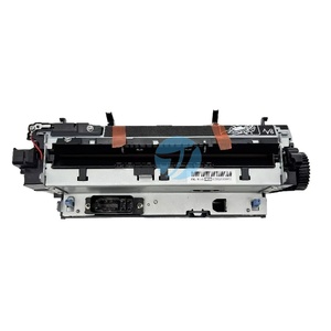 Nuevo diseño, venta al por mayor, montaje de fusor, Unidad de fusor, para <span class=keywords><strong>HP</strong></span> <span class=keywords><strong>LaserJet</strong></span> <span class=keywords><strong>Enterprise</strong></span> <span class=keywords><strong>600</strong></span> M601 M602 M603 - Product Image 5