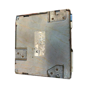 Unidad de Control de Asistencia de Estacionamiento <span class=keywords><strong>PACU</strong></span> 86792-60010 para Toyota - Product Image 4