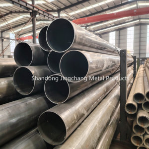 ASTM A35 sa106 <span class=keywords><strong>API</strong></span> 5L A53 Carbon thép liền mạch Ống lạnh rút ra ống thép liền mạch - Product Image 5