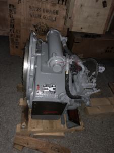 Подлинная морская коробка передач Advance HC138 - Product Image 6