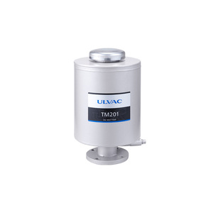 เครื่องชั่งวิเคราะห์ A D AND BM-300 ความแม่นยำ 300 กรัม 0.001 กรัม พร้อมระบบปรับเทียบอัตโนมัติสำหรับห้องปฏิบัติการ - Product Image 4