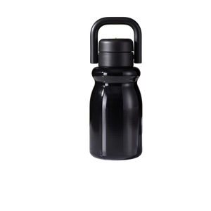 Termo Portátil de Acero Inoxidable de 500 ml con Tapa, Botella de Agua y Leche para Estudiantes, Regreso a Clases, Gran Venta - Product Image 1
