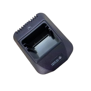 Bộ sạc pin bt06k cho bộ sạc điều khiển từ xa cho pin Danfoss/ikusi BT06/bt06k bằng nguồn tê giác - Product Image 5