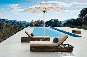 Outdoor Furniture <strong>Foam</strong> <strong>for</strong> Sofa Cushion Quick Dry <strong>Foam</strong> <strong>for</strong> Outdoor <strong>Seating</strong> Sofa Bed Dry Fast <strong>Foam</strong> <strong>for</strong> Outdoor Pillow - Product Image 6