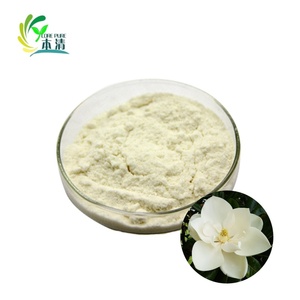 Chất Lượng Cao 10% Magnolol + honokiol Magnolia Chiết Xuất Bột Magnolia officinalis Vỏ Cây Chiết Xuất Trong Trống Bao Bì - Product Image 1