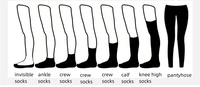 Chaussettes de compression sportives respirantes avec logo personnalisé, vente en gros OEM, chaussettes anti-humidité mi-hautes pour le football, le cyclisme et la course à pied, pour hommes et femmes