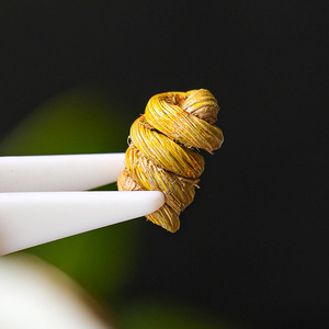 Sỉ nhà máy thảo dược truyền thống Trung Quốc nguyên chất mới, chiết xuất thành phần Dendrobium Dendrobium Officinale - Product Image 2