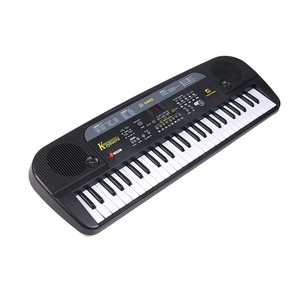 Échantillon GRATUIT MQ Orgue électronique mécanique <span class=keywords><strong>Piano</strong></span> numérique Type Grand <span class=keywords><strong>Piano</strong></span> Certifié CE Portable Multifonctionnel Standard - Product Image 4