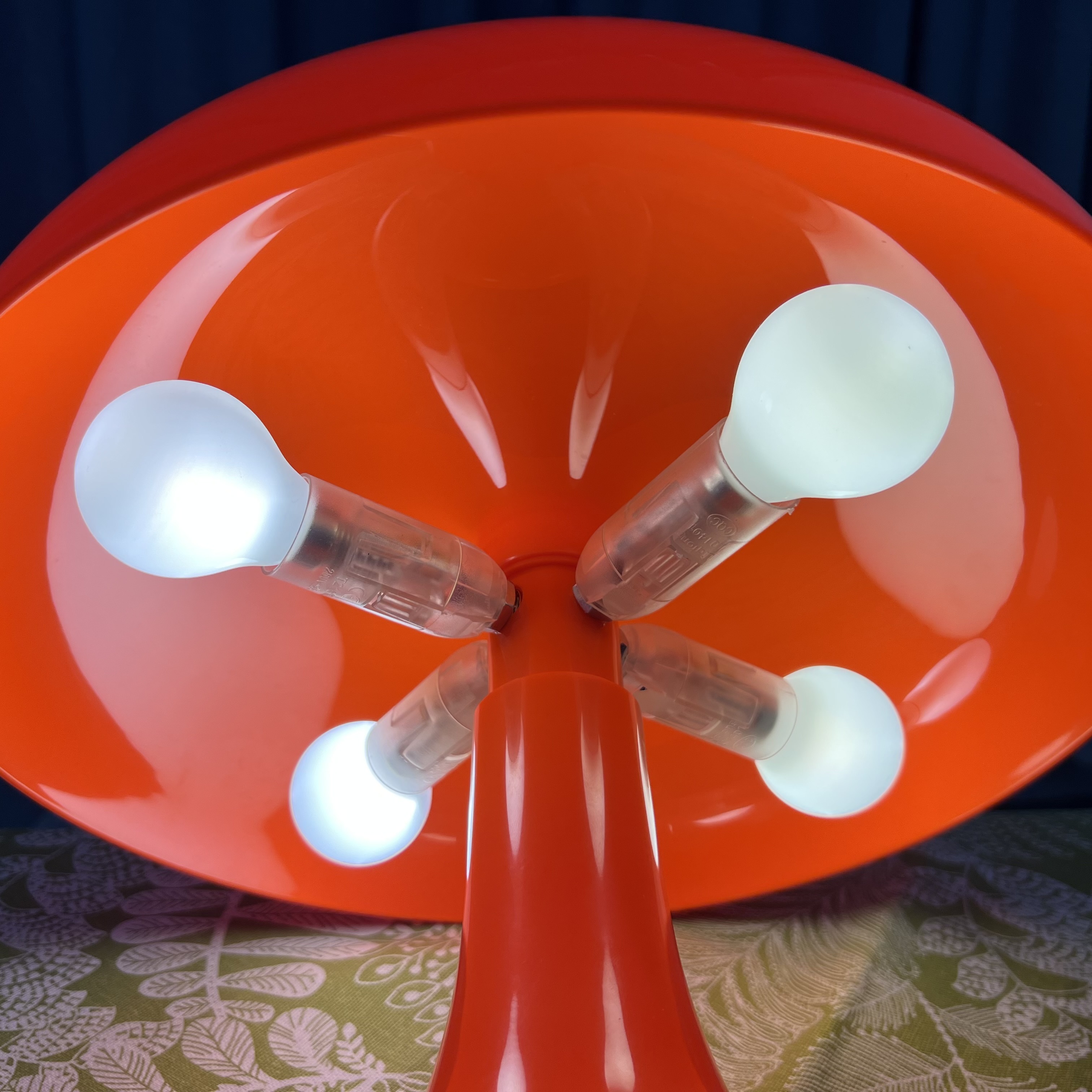 Arancione