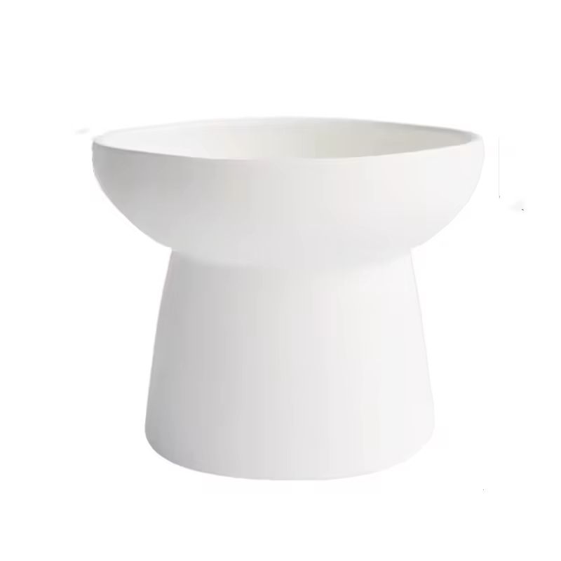 ขาว-ปากแบน