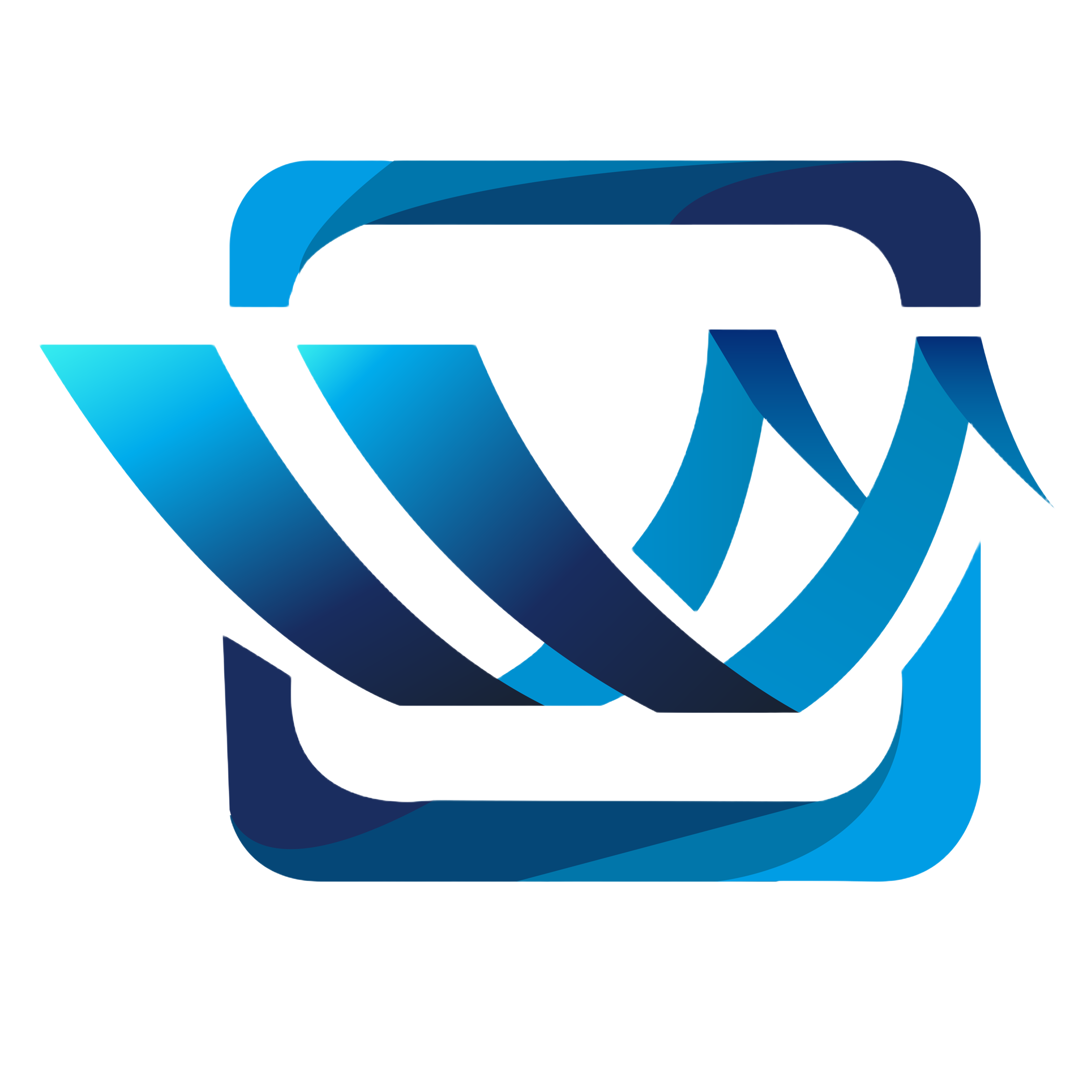 Wanchuang Huike (Chongqing) Information Technology Co., Ltd. logo