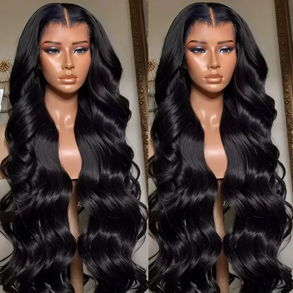Top 2024 Afro Wig Styles Short, Curly, and Natural