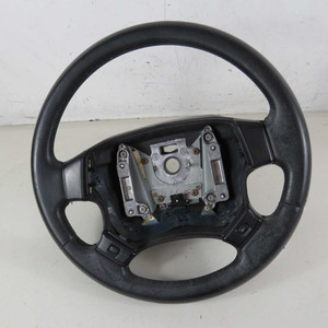 Volante sin Airbag para Land Rover Range Rover Mk2 1994-2002 (42347 K-7-G-2) - Product Image 1