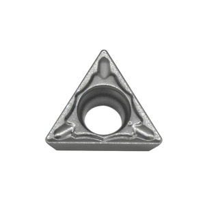 أدوات كربيد التنجستن الدقيقة للخراطة الشاقة والعمليات النهائية الدقيقة - Product Image 2