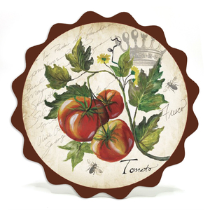 Cadeaux de lierre fabriqués en Chine Coffret cadeau de qualité supérieure Sous-verres de bière bon marché Mug Pad pour bureau - Product Image 5