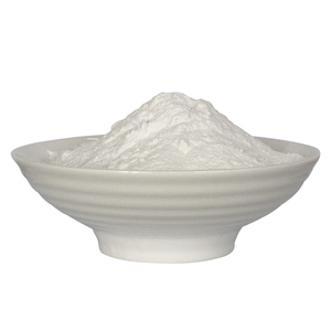 Vendita diretta in fabbrica acido di cocco sodio idrossietil solfonato sodio cocoyl isethionate sci - Product Image 3