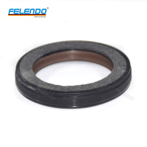 FELENDO parti motore albero motore paraolio LR025013 LR083938 LR043291 per Range Rover Evoque Discovery Sport Freelander <span class=keywords><strong>2</strong></span> - Product Image 3