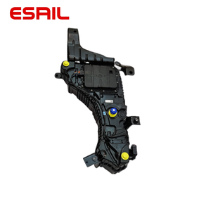 Pompe de réservoir d'AdBlue (urée) 9818559480 9812729380 1682620180 1682615680 B787DV pour Citroën C4 <span class=keywords><strong>Picasso</strong></span> II Spacetourer - Product Image 3