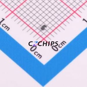 New-Original RN1102MFV,L3F SOT-723 Transistor Digital Transistor Whole Sale Electronic Component Chips Supplier & BOM Service - Product Image 2